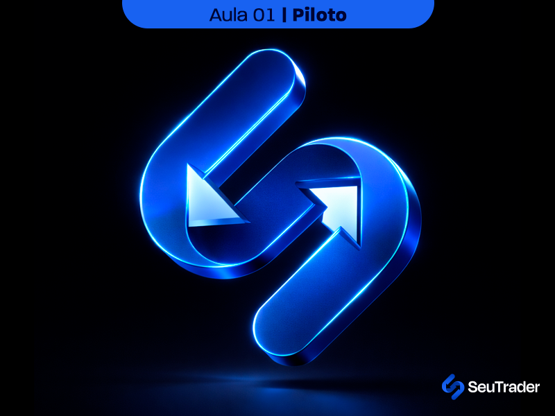 Aula 01 - Piloto